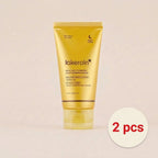 Collagen Night Wrapping – Turmeric