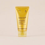 Collagen Night Wrapping – Turmeric