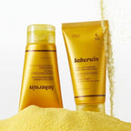 Collagen Night Wrapping – Turmeric