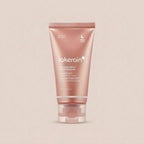 Collagen Night Wrapping