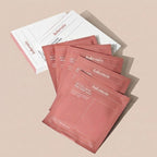 Masque Visage Deep Collagen